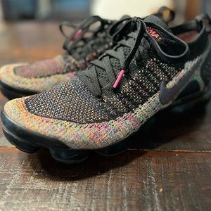 Nike Air VaporMax Flyknit 2